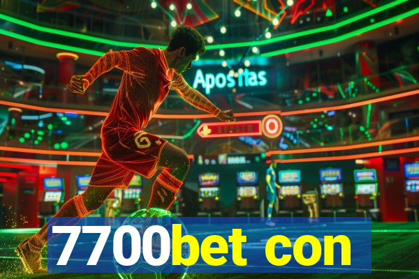 7700bet con